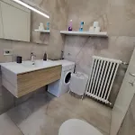 Apartamento Casa Hanna2 Intra