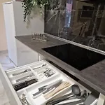 Casa Hanna2 Intra