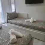 Apartamento Casa Hanna2
