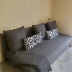 Casa Hanna2