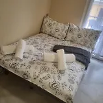 Casa Hanna2 * Intra