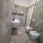 Casa Hanna2 * Intra