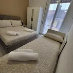 Apartamento Casa Hanna2 Intra