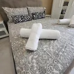 Apartamento Casa Hanna2 *