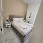 Apartamento Casa Hanna2 Intra