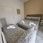 Apartamento Casa Hanna2 Intra