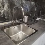 Casa Hanna2 Apartamento Intra