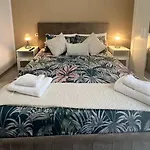 Apartamento Casa Hanna2