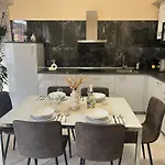 Casa Hanna2 * Intra