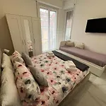 Casa Hanna2 Intra