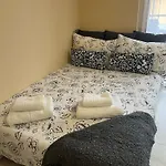 Apartamento Casa Hanna2 *