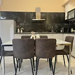 Casa Hanna2 *