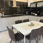 Apartamento Casa Hanna2