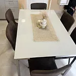 Apartamento Casa Hanna2 *