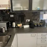 Casa Hanna2