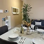 Apartamento Casa Hanna2 Intra