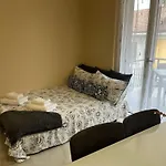 Casa Hanna2 *