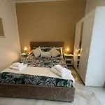 Casa Hanna2 * Intra