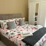 Casa Hanna2 Intra