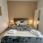 Casa Hanna2