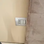 Apartamento Casa Hanna2