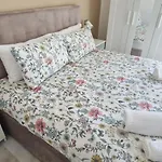 Apartamento Casa Hanna2 Intra