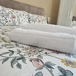 Apartamento Casa Hanna2 *