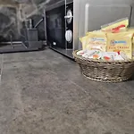Apartamento Casa Hanna2