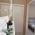 Apartamento Casa Hanna2 *