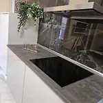 Casa Hanna2 *