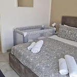 Casa Hanna2 Apartamento