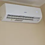 Casa Hanna2