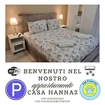 Apartamento Casa Hanna2 Intra