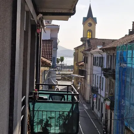 Casa Hanna2 Intra