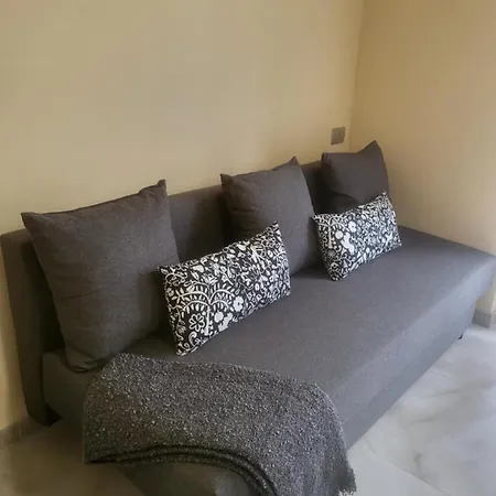 Casa Hanna2