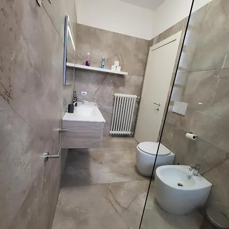 Casa Hanna2 * Intra