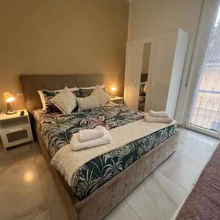 Casa Hanna2 Intra