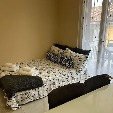 Casa Hanna2 *
