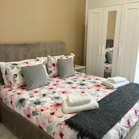 Casa Hanna2 Intra