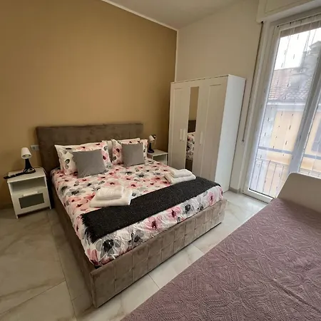 Casa Hanna2