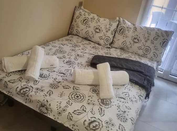 Casa Hanna2 * 인트라