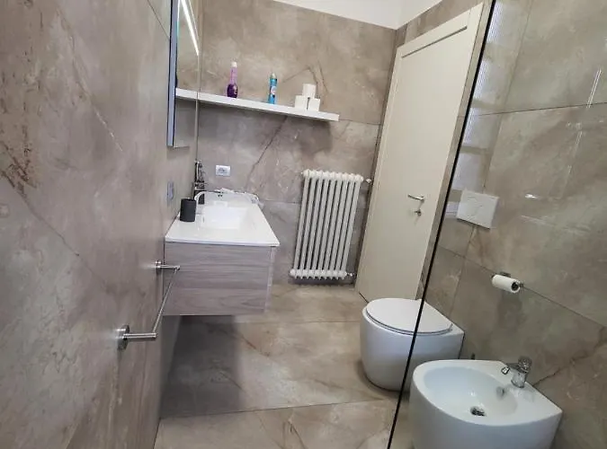 Casa Hanna2 * 인트라