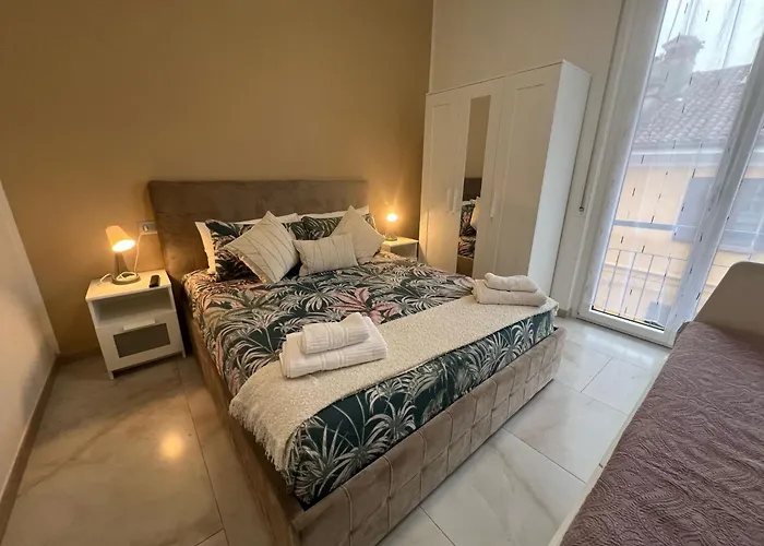 Casa Hanna2 인트라