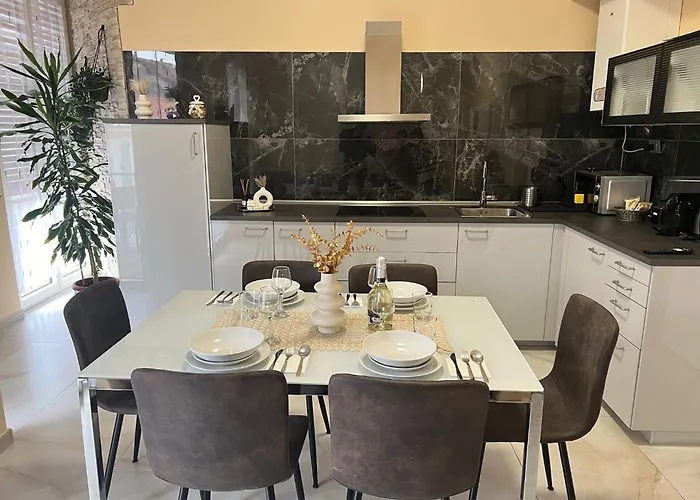 Casa Hanna2 * 인트라