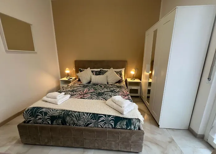 Casa Hanna2 * 인트라