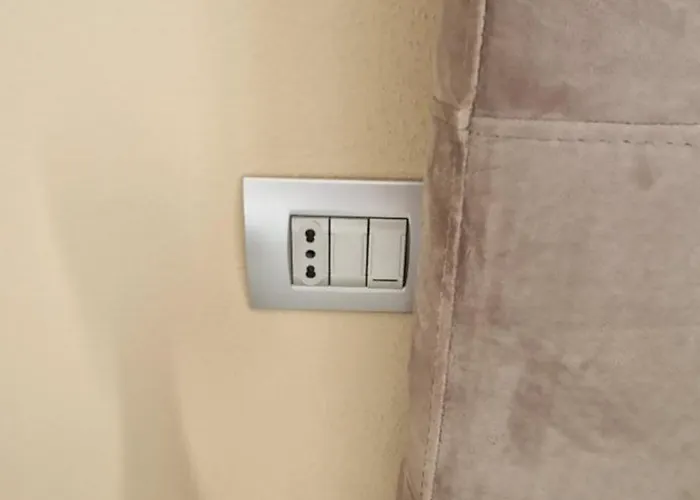 Apartment Casa Hanna2